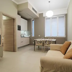 Contempora - Cavallotti 13 - B32 , Milan Italy